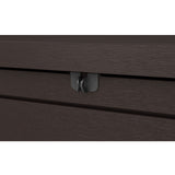 Keter 230-Gallon Deck Box