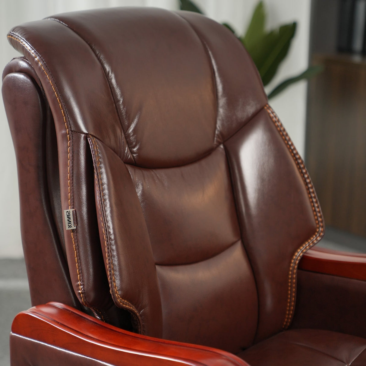Jones Massage Chair - Special Offer