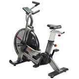 Assault Fitness AssaultBike Elite