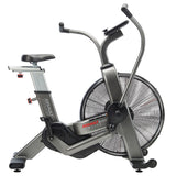 Assault Fitness AssaultBike Elite