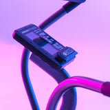 Assault Fitness AssaultBike Elite