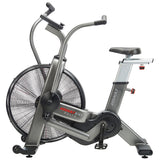Assault Fitness AssaultBike Elite