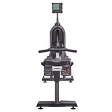 Assault Fitness AssaultRower Elite