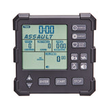 Assault Fitness AssaultRower Elite