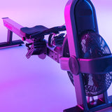 Assault Fitness AssaultRower Elite