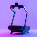 Assault Fitness AssaultRunner Elite