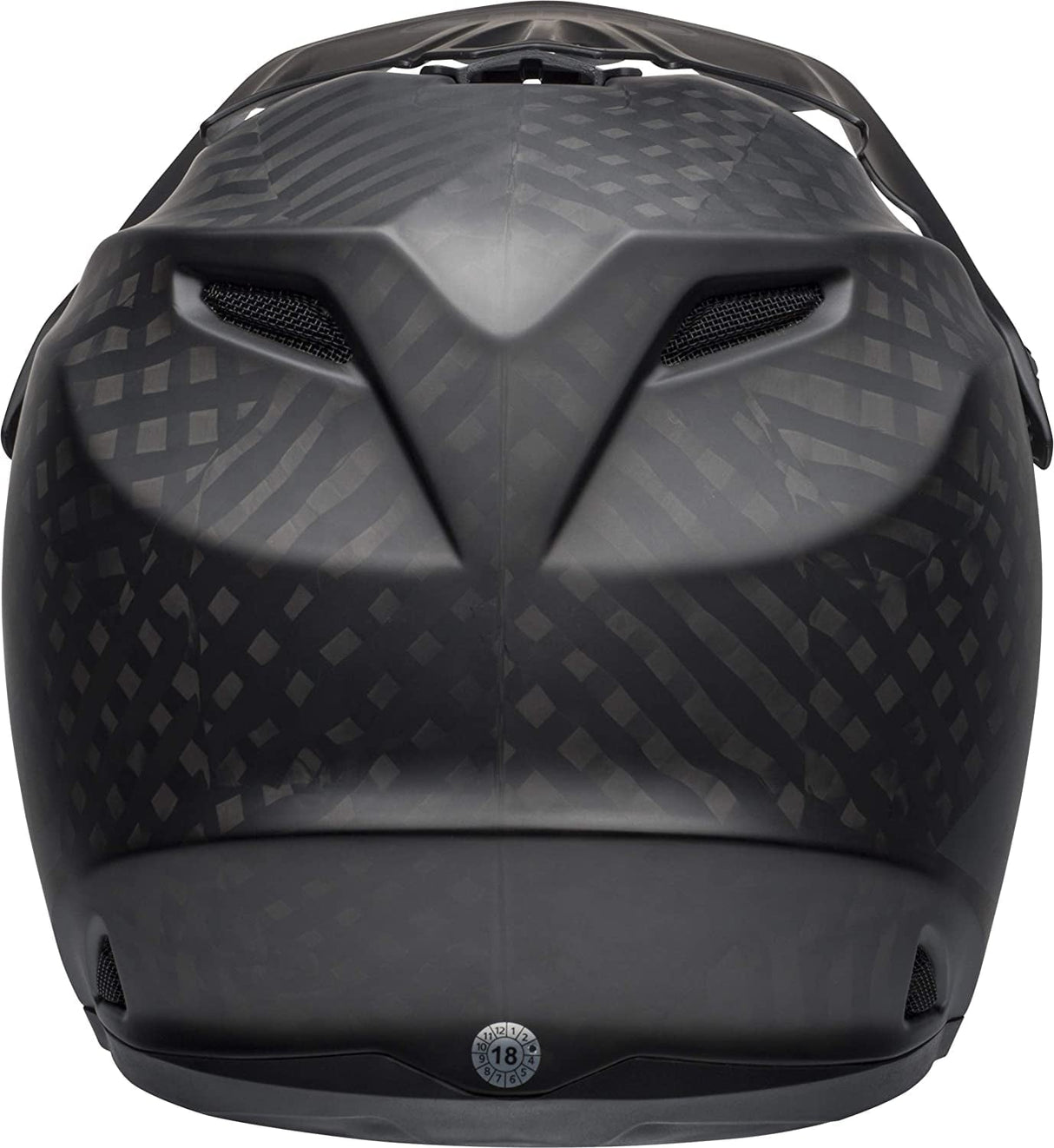 Bell Adult Full-9 Bike Helmet