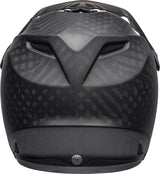 Bell Adult Full-9 Bike Helmet