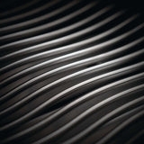 Napoleon Phantom Rogue SE 425 RSIB Freestanding Gas Grill with Infrared Rear & Side Burners - Matte Black