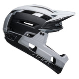 Bell Super Air R MIPS Adult Premium & Comfortable Spherical Mountain Bike Helmet