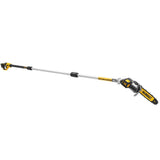 DeWalt DCMPS567N 18v XR Brushless Pole Saw Body Only