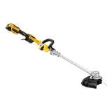 DeWalt DCMST561N-XJ 18v XR Cordless String Trimmer Body Only