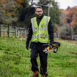 DeWalt DCMST561N-XJ 18v XR Cordless String Trimmer Body Only