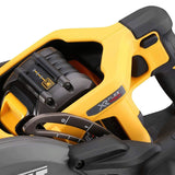 DeWalt DCS577T2-GB 54v XR FLEXVOLT High Torque 190mm Circular Saw Inc 2x DCB546 Batts