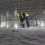 DeWalt DCK207P2T-GB 18v XR Combi Drill & SDS+ Plus Rotary Hammer Drill Twin Kit Inc 2x 5.0Ah Batts