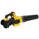DeWalt DCMBA572N-XJ 54v XR FLEXVOLT Cordless Brushless Blower Body Only