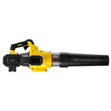 DeWalt DCMBA572N-XJ 54v XR FLEXVOLT Cordless Brushless Blower Body Only