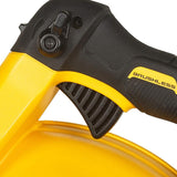 DeWalt DCM572N-XJ 54v XR FLEXVOLT Cordless Brushless Blower Body Only