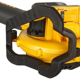 DeWalt DCM572N-XJ 54v XR FLEXVOLT Cordless Brushless Blower Body Only