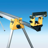 DeWalt DE7023-XJ Type 4 Universal Mitre Saw Leg Stand 212463