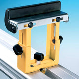 DeWalt DE7023-XJ Type 4 Universal Mitre Saw Leg Stand 212463