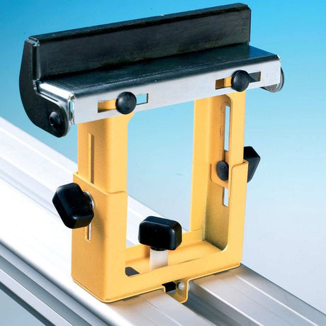 DeWalt DE7023-XJ Type 4 Universal Mitre Saw Leg Stand 212463