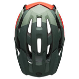 Bell Super Air R MIPS Adult Premium & Comfortable Spherical Mountain Bike Helmet