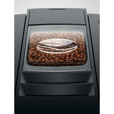 Jura E4 Piano Black (NAA)