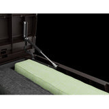 Keter 230-Gallon Deck Box