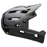 Bell Super Air R MIPS Adult Premium & Comfortable Spherical Mountain Bike Helmet