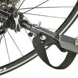 Allen Sports 2-Child Bicycle Trailer and Stroller, model AS2