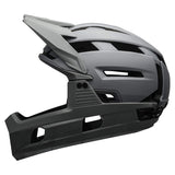 Bell Super Air R MIPS Adult Premium & Comfortable Spherical Mountain Bike Helmet