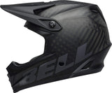 Bell Adult Full-9 Bike Helmet