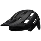 Bell Super Air R MIPS Adult Premium & Comfortable Spherical Mountain Bike Helmet