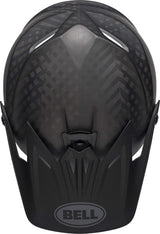 Bell Adult Full-9 Bike Helmet