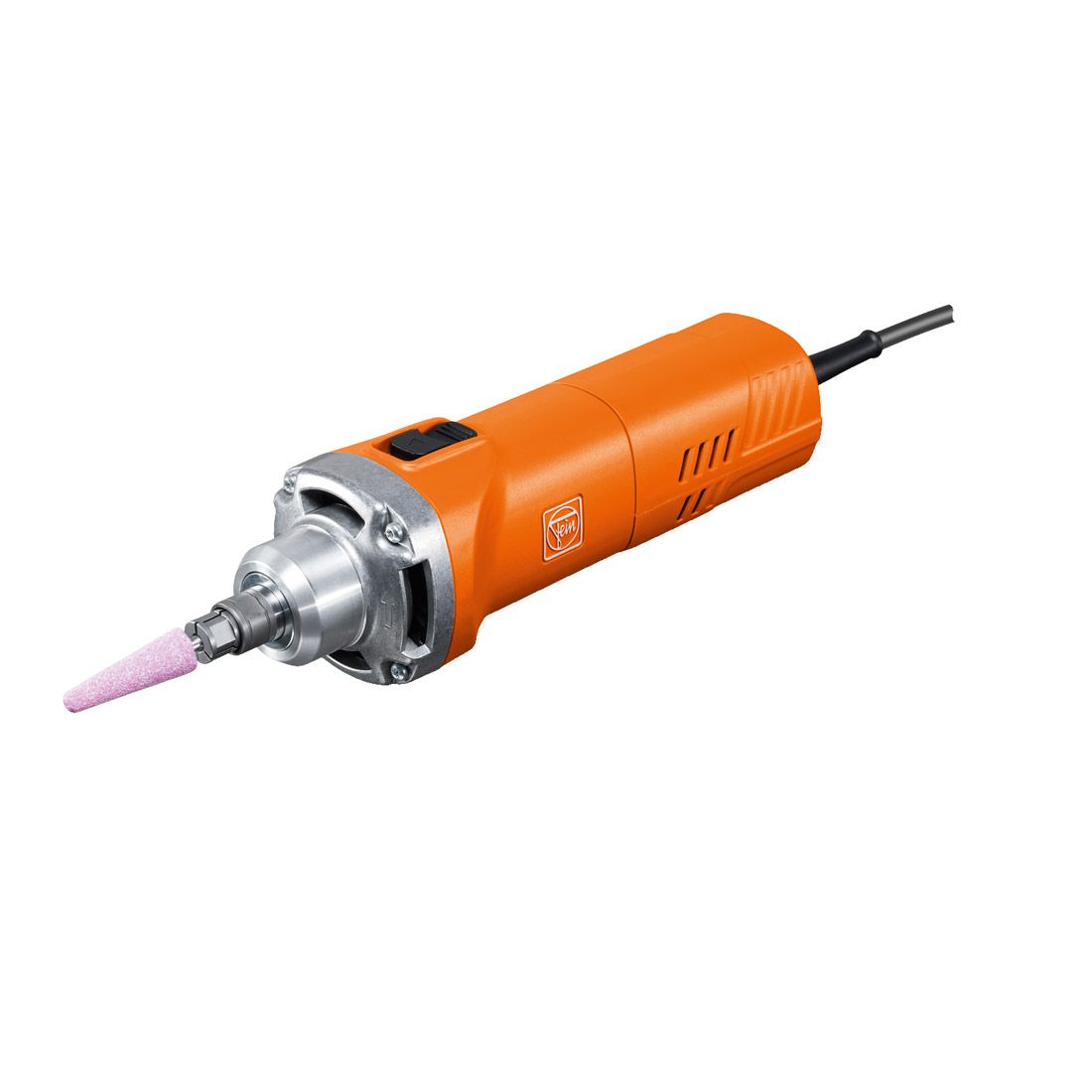 Fein GSZ 8-280 PE Straight Die Grinder 750W 240v