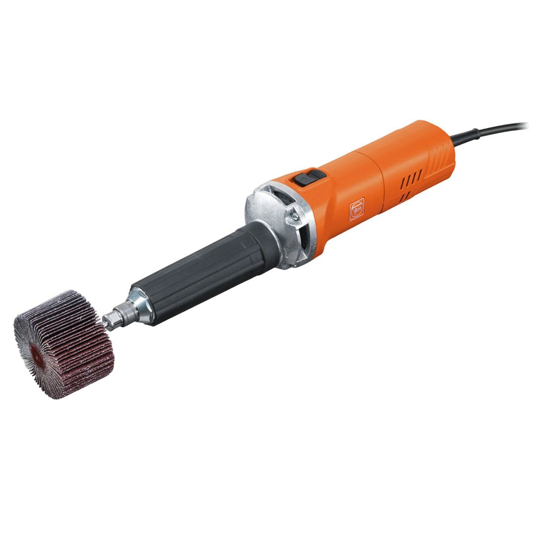 Fein GSZ 8-90 PEL Straight Die Grinder 710W