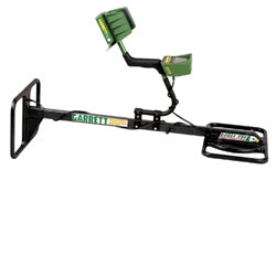 Garrett GTI 2500 Eagle Eye Depth Multiplier Package