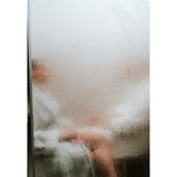 GeyserSteam Excelsior 2-Person Steam Sauna