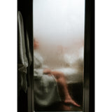 GeyserSteam Excelsior 2-Person Steam Sauna