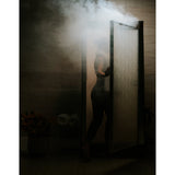 GeyserSteam Excelsior 2-Person Steam Sauna