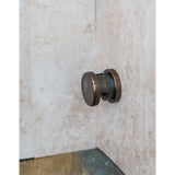 GeyserSteam Excelsior 2-Person Steam Sauna