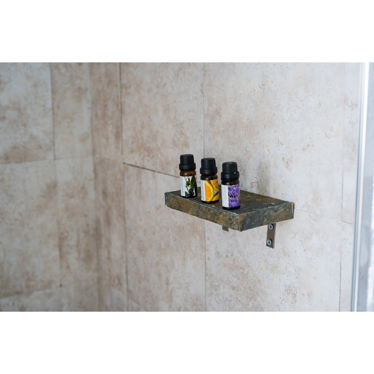 GeyserSteam Excelsior 2-Person Steam Sauna