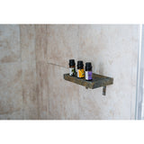 GeyserSteam Excelsior 2-Person Steam Sauna