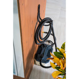 GeyserSteam Excelsior 2-Person Steam Sauna