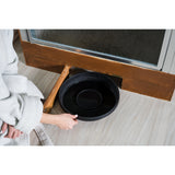 GeyserSteam Excelsior 2-Person Steam Sauna