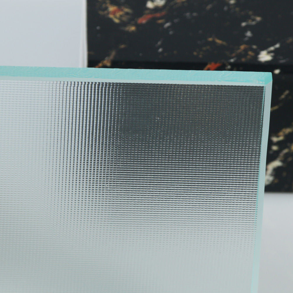 SUNNY SHOWER 36.7 in. W x 36.7 in. D x 71.8 in. H Frosted Chrome Finish Pivot Enclosures With Pivot Door