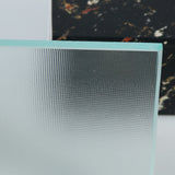 SUNNY SHOWER 36.7 in. W x 36.7 in. D x 71.8 in. H Frosted Chrome Finish Pivot Enclosures With Pivot Door