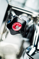 ECM Mechanika VI Slim Espresso Machine