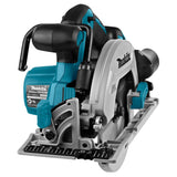 Makita DHS680Z 18v Brushless Circular Saw 165mm Body Only